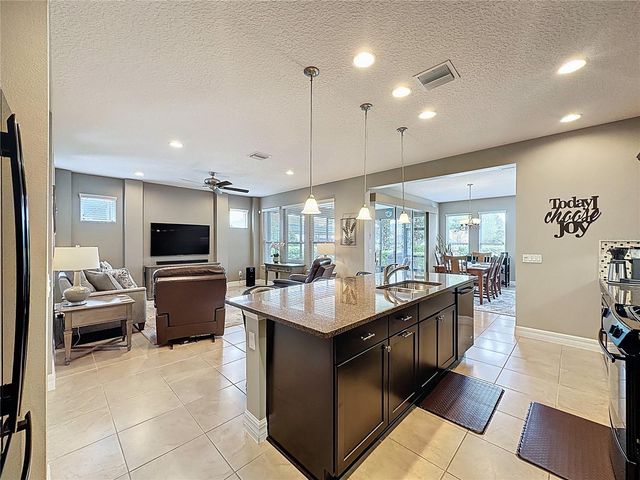 108 MIST FLOWER LANE, Groveland, FL 34736