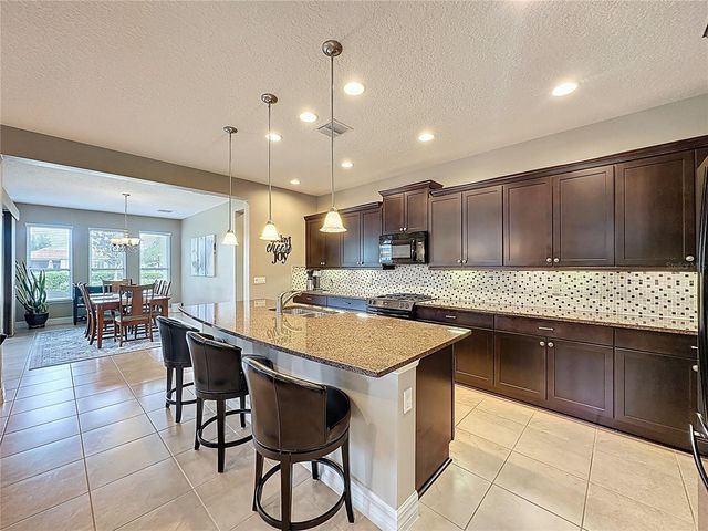 108 MIST FLOWER LANE, Groveland, FL 34736