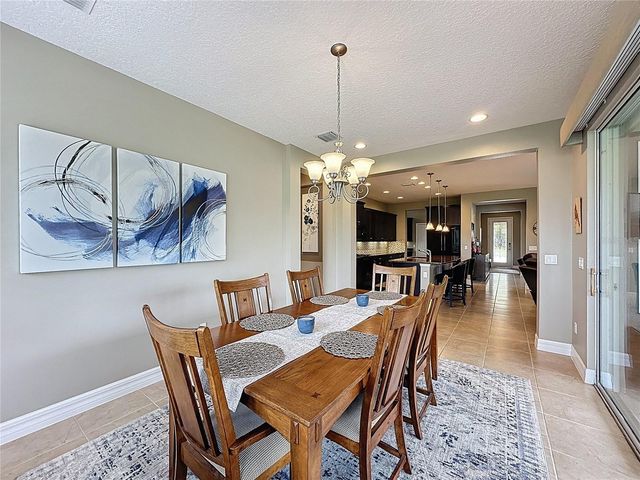 108 MIST FLOWER LANE, Groveland, FL 34736