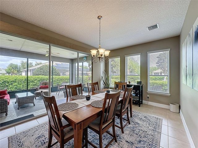 108 MIST FLOWER LANE, Groveland, FL 34736