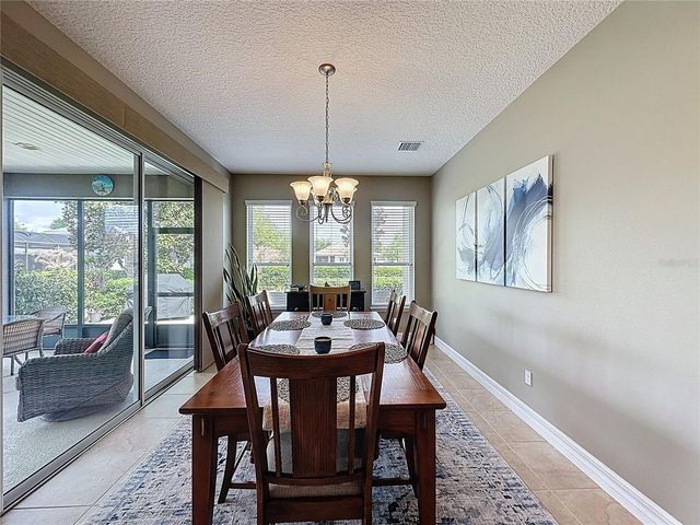 108 MIST FLOWER LANE, Groveland, FL 34736