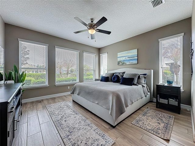 108 MIST FLOWER LANE, Groveland, FL 34736