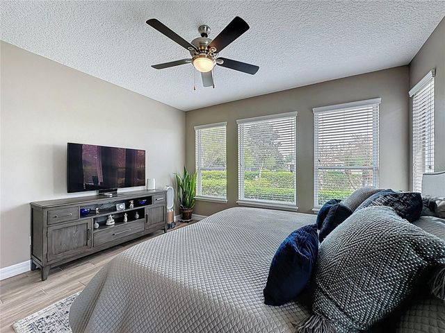 108 MIST FLOWER LANE, Groveland, FL 34736