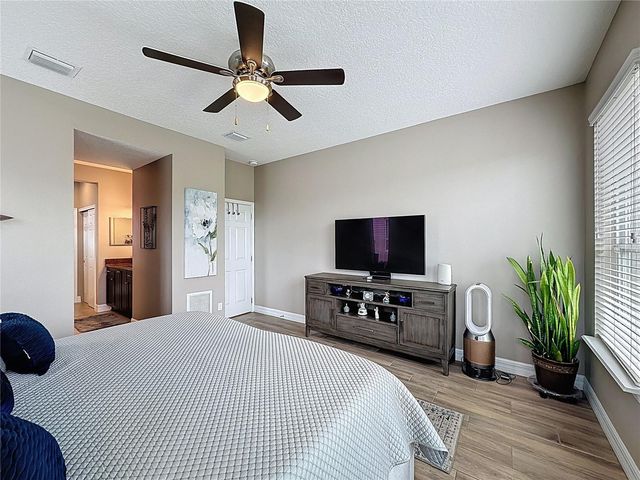 108 MIST FLOWER LANE, Groveland, FL 34736