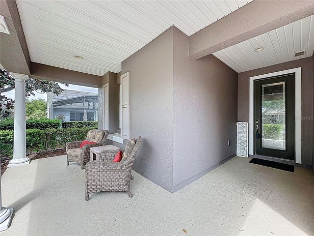 108 MIST FLOWER LANE, Groveland, FL 34736