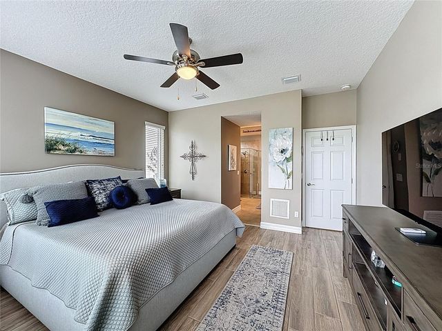 108 MIST FLOWER LANE, Groveland, FL 34736