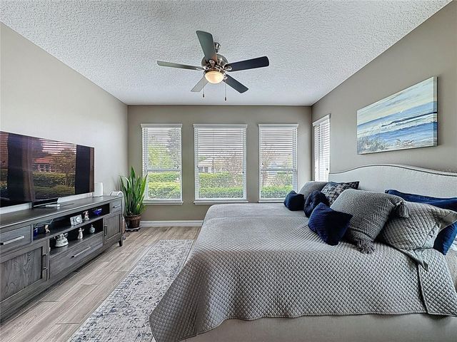 108 MIST FLOWER LANE, Groveland, FL 34736