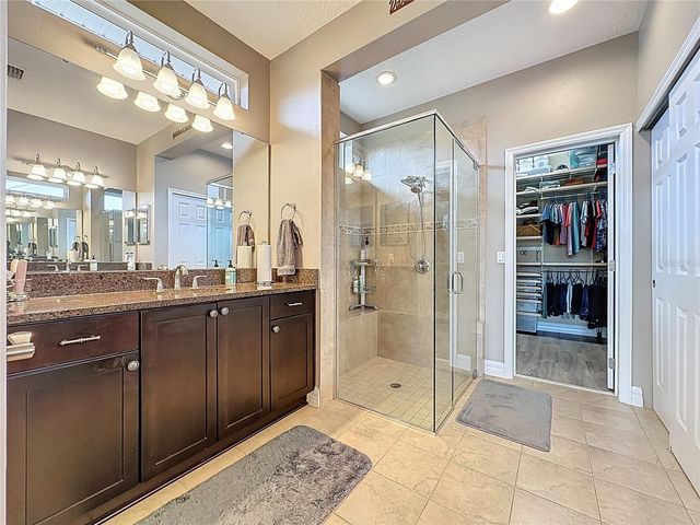 108 MIST FLOWER LANE, Groveland, FL 34736