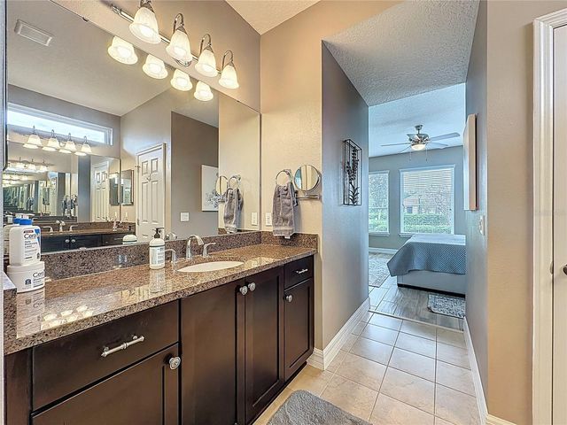 108 MIST FLOWER LANE, Groveland, FL 34736