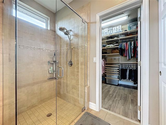 108 MIST FLOWER LANE, Groveland, FL 34736