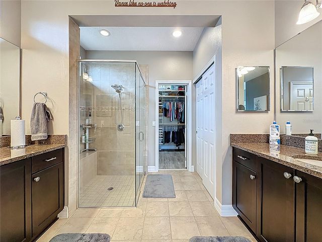 108 MIST FLOWER LANE, Groveland, FL 34736