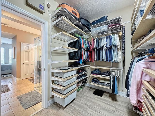 108 MIST FLOWER LANE, Groveland, FL 34736