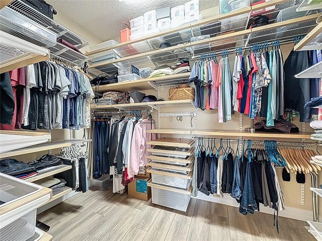 108 MIST FLOWER LANE, Groveland, FL 34736