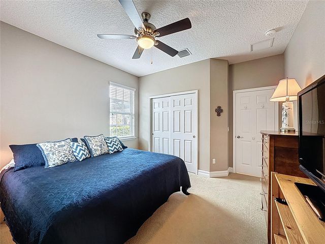 108 MIST FLOWER LANE, Groveland, FL 34736