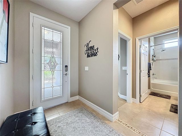 108 MIST FLOWER LANE, Groveland, FL 34736