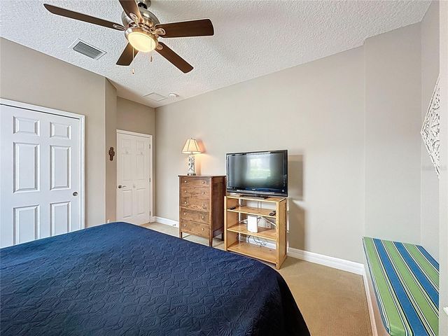 108 MIST FLOWER LANE, Groveland, FL 34736