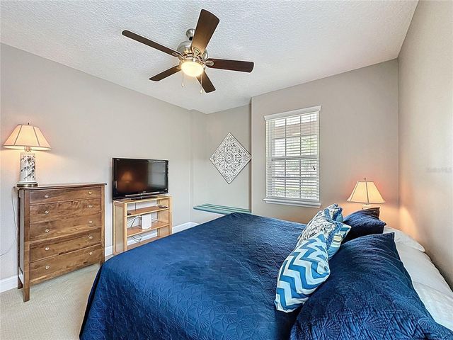 108 MIST FLOWER LANE, Groveland, FL 34736