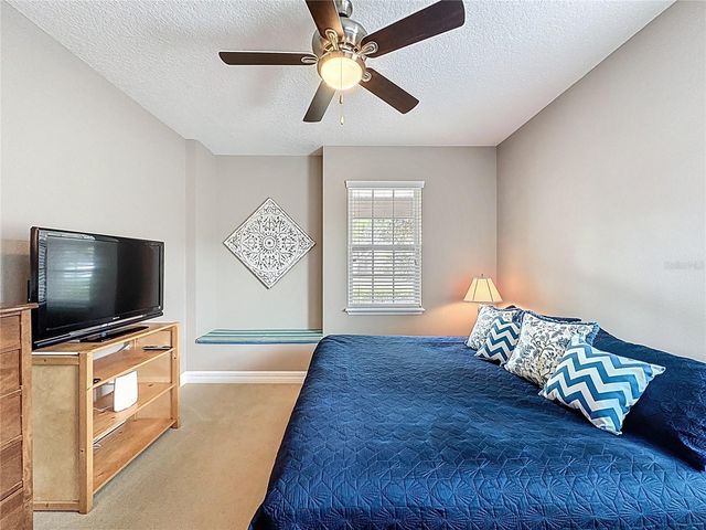 108 MIST FLOWER LANE, Groveland, FL 34736