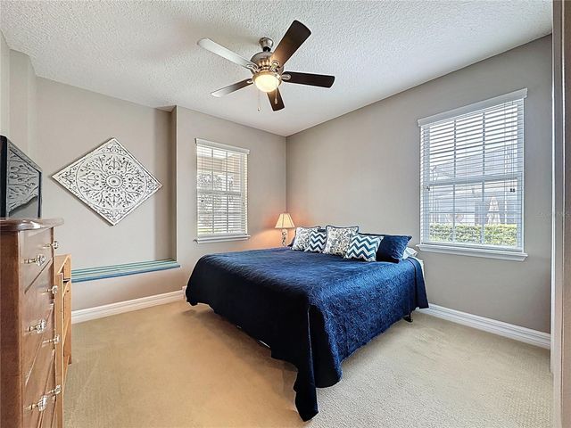 108 MIST FLOWER LANE, Groveland, FL 34736