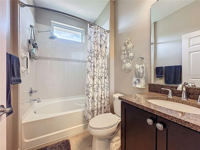 108 MIST FLOWER LANE, Groveland, FL 34736