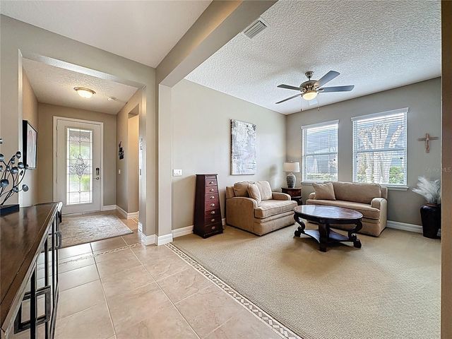 108 MIST FLOWER LANE, Groveland, FL 34736