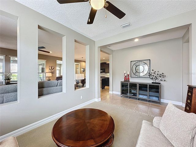 108 MIST FLOWER LANE, Groveland, FL 34736