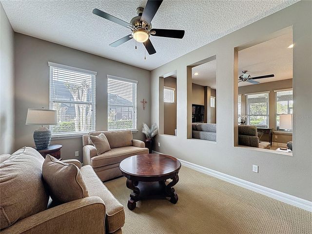 108 MIST FLOWER LANE, Groveland, FL 34736