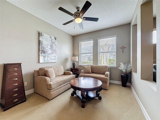 108 MIST FLOWER LANE, Groveland, FL 34736