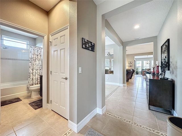 108 MIST FLOWER LANE, Groveland, FL 34736