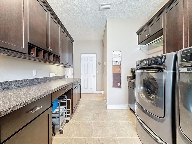 108 MIST FLOWER LANE, Groveland, FL 34736