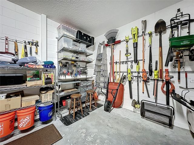 108 MIST FLOWER LANE, Groveland, FL 34736