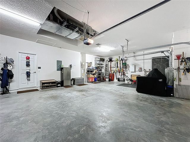 108 MIST FLOWER LANE, Groveland, FL 34736