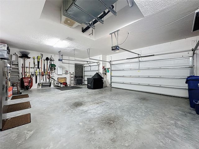 108 MIST FLOWER LANE, Groveland, FL 34736