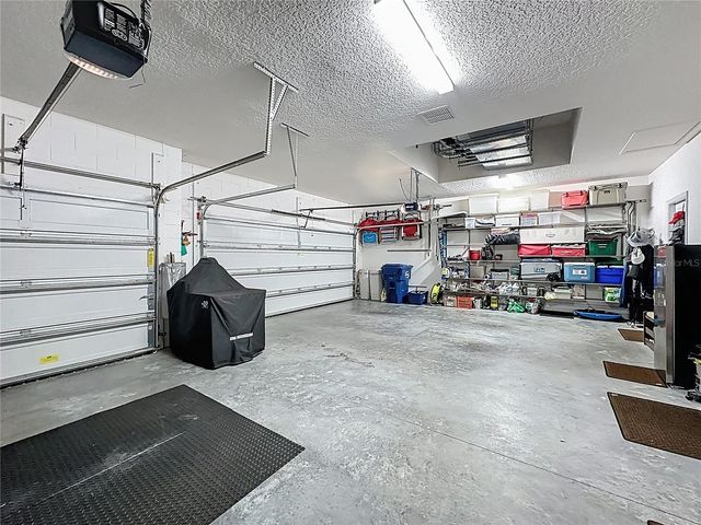 108 MIST FLOWER LANE, Groveland, FL 34736