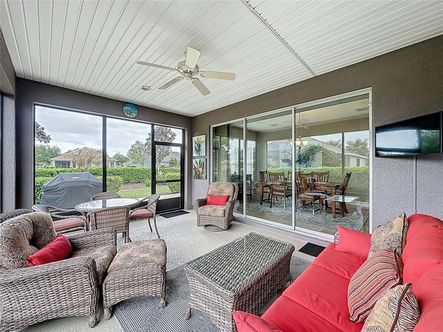 108 MIST FLOWER LANE, Groveland, FL 34736