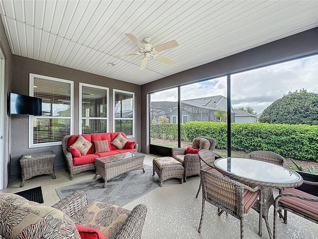 108 MIST FLOWER LANE, Groveland, FL 34736