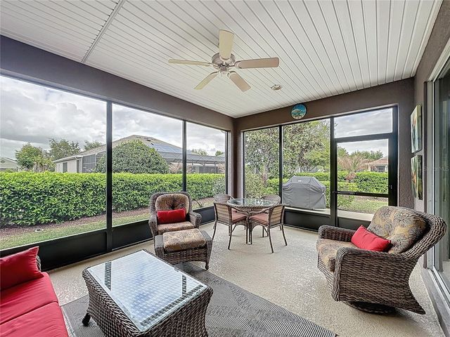 108 MIST FLOWER LANE, Groveland, FL 34736