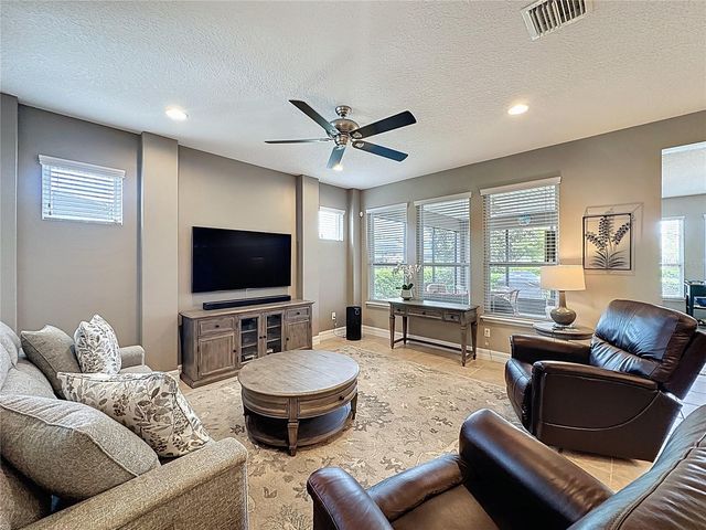 108 MIST FLOWER LANE, Groveland, FL 34736