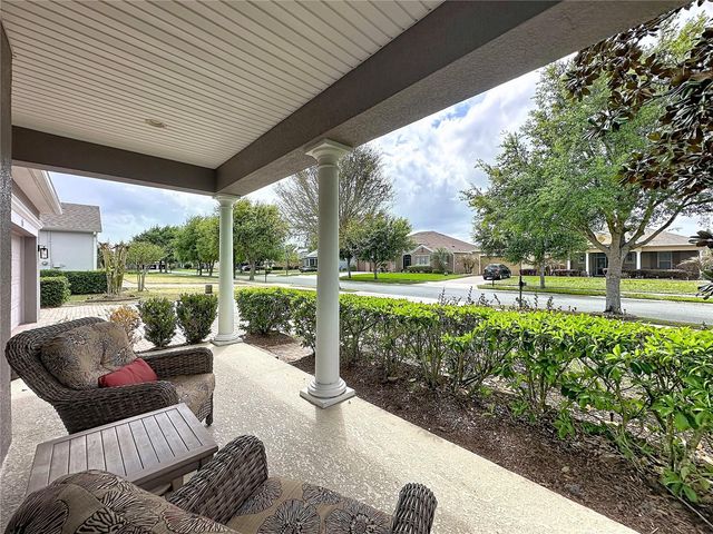 108 MIST FLOWER LANE, Groveland, FL 34736