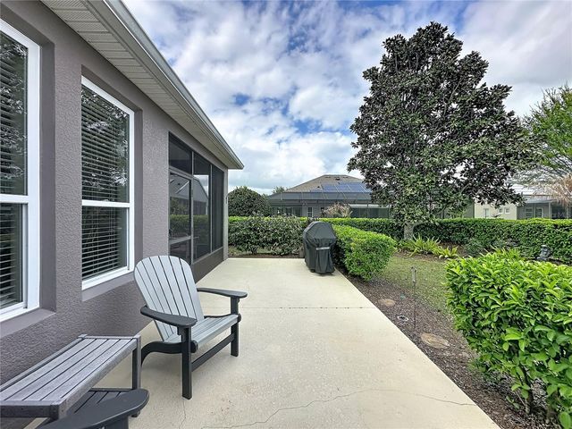 108 MIST FLOWER LANE, Groveland, FL 34736