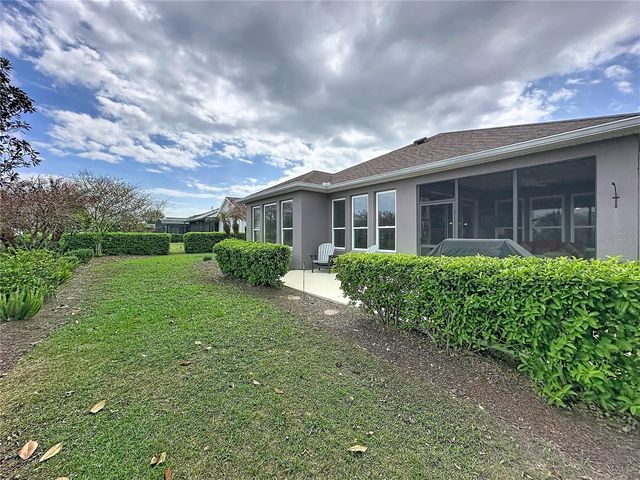 108 MIST FLOWER LANE, Groveland, FL 34736