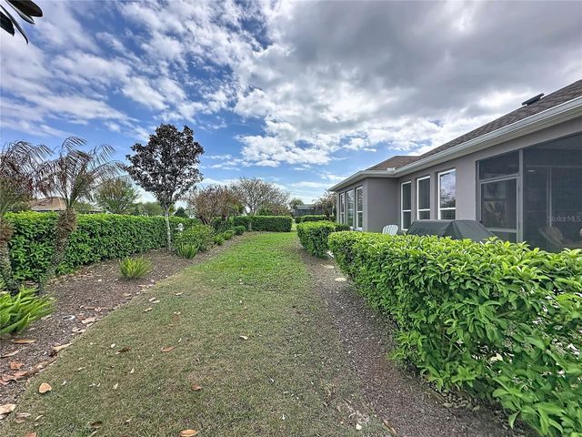 108 MIST FLOWER LANE, Groveland, FL 34736