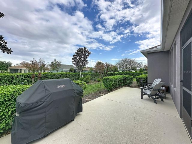 108 MIST FLOWER LANE, Groveland, FL 34736