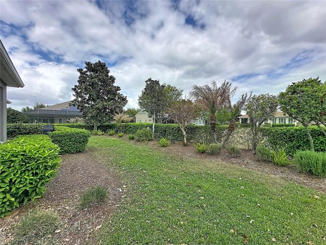 108 MIST FLOWER LANE, Groveland, FL 34736