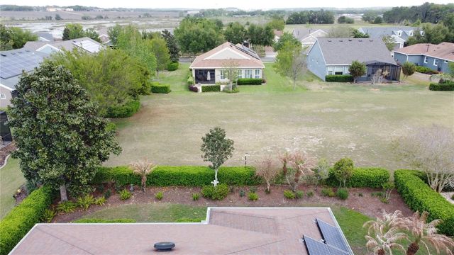 108 MIST FLOWER LANE, Groveland, FL 34736