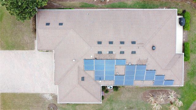 108 MIST FLOWER LANE, Groveland, FL 34736