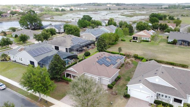 108 MIST FLOWER LANE, Groveland, FL 34736