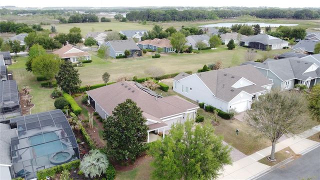 108 MIST FLOWER LANE, Groveland, FL 34736