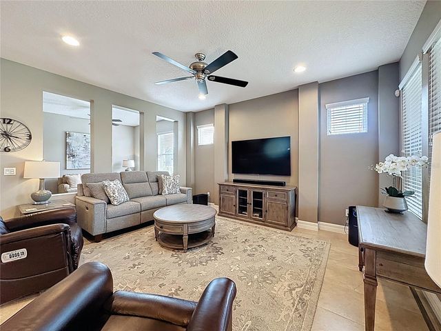 108 MIST FLOWER LANE, Groveland, FL 34736