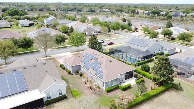 108 MIST FLOWER LANE, Groveland, FL 34736